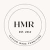 hmr furniture