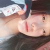 ameyy_rawr2