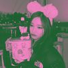 lych.qiqi
