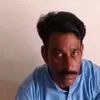 zia.ur.rehman.mal1