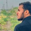 menabbaloch