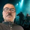 Budi_666