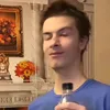 tiktoktumb0