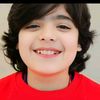 ksharkhan33