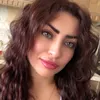 tara.y.haydar