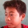 lutfimauseleb122