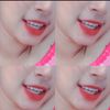 user7817603736142