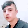 afboy70