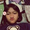 adi.heryanto51