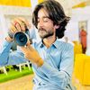 وسیم مغل۱۱۰ ※••🔥