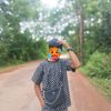 pimonlu2