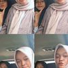 advlz_ke2