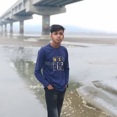 mehedi.hesan95