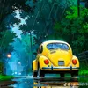 bazare_xera01