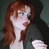 tt_hi57