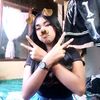 komangdiah_23