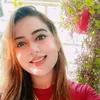 saima_ali6