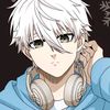user5949348696193