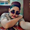 malikasim647