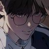 hesoomanhw