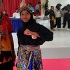 bintang._015