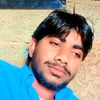 gulshanali965