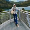 yusridha2