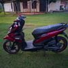metta_kc.bray