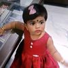 rani.rani3709