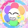deadmamzhoe