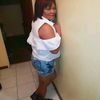 brenda.tiemie