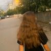 riy4lkiraz