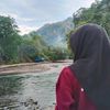 araaa.0714