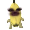rara.lvvly