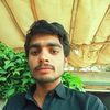 muhamdbuxkhoso