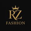RZ FASHION