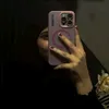 maeass_12