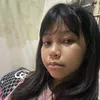 roselian38