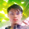 yee.wai.aung298