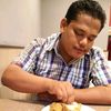 m.noor.yusoff