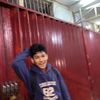 ipulhahaying_