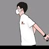 fjcke10