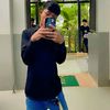user6193752316241