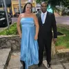 eliana.rodrigues844