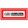 gbi.studios