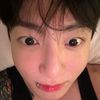 bts7._forever7