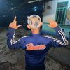 gallagher_2608