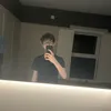 twitch.boy2