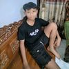 kedirisemuateman05