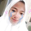 setya.amina.0722
